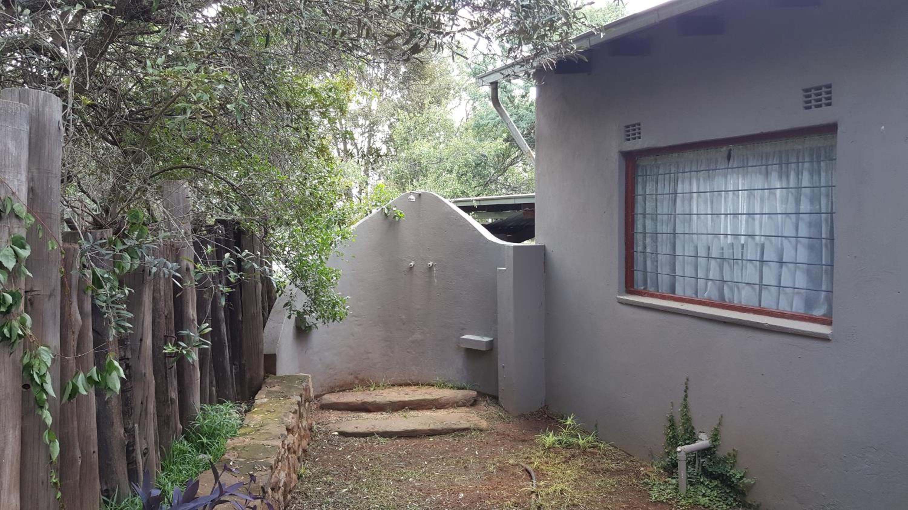 Vacation Home photo 2