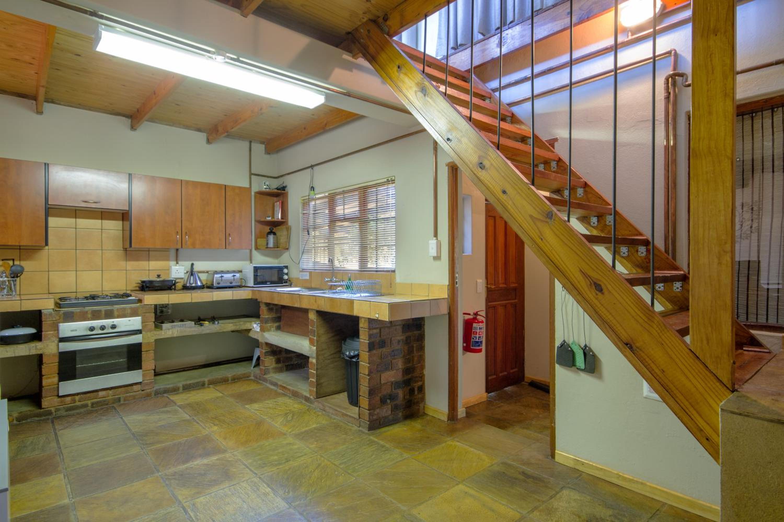 Vacation Home photo 3