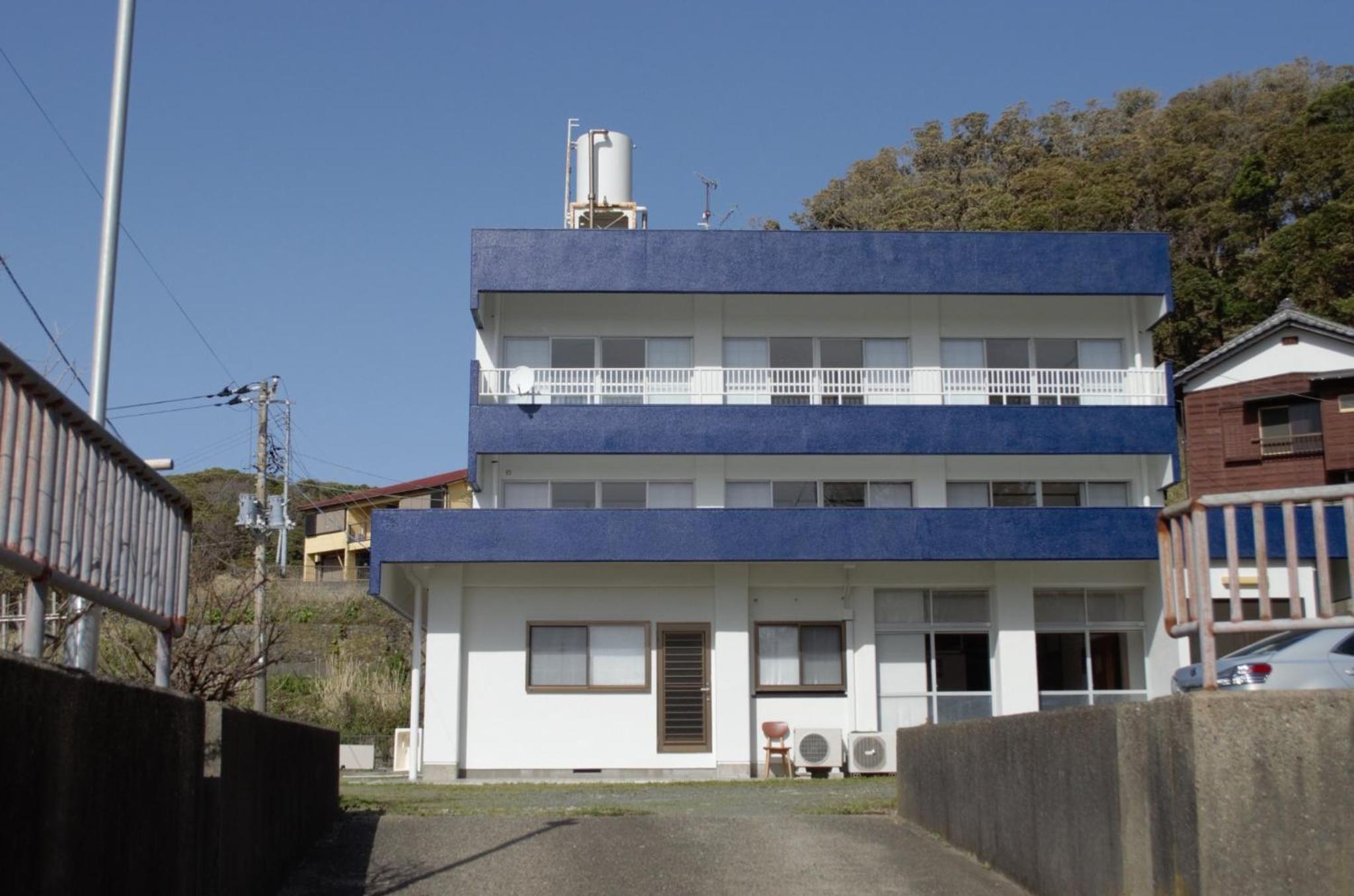 Vacation Home - Photo 1