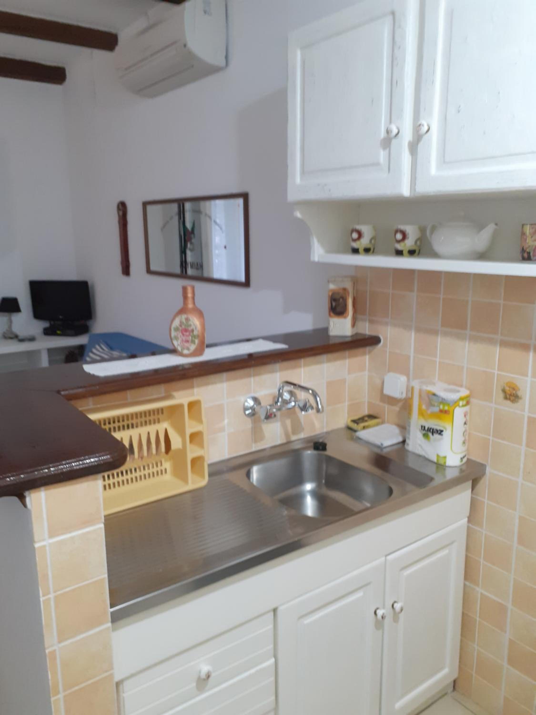 Apartment - Split Level photo 2