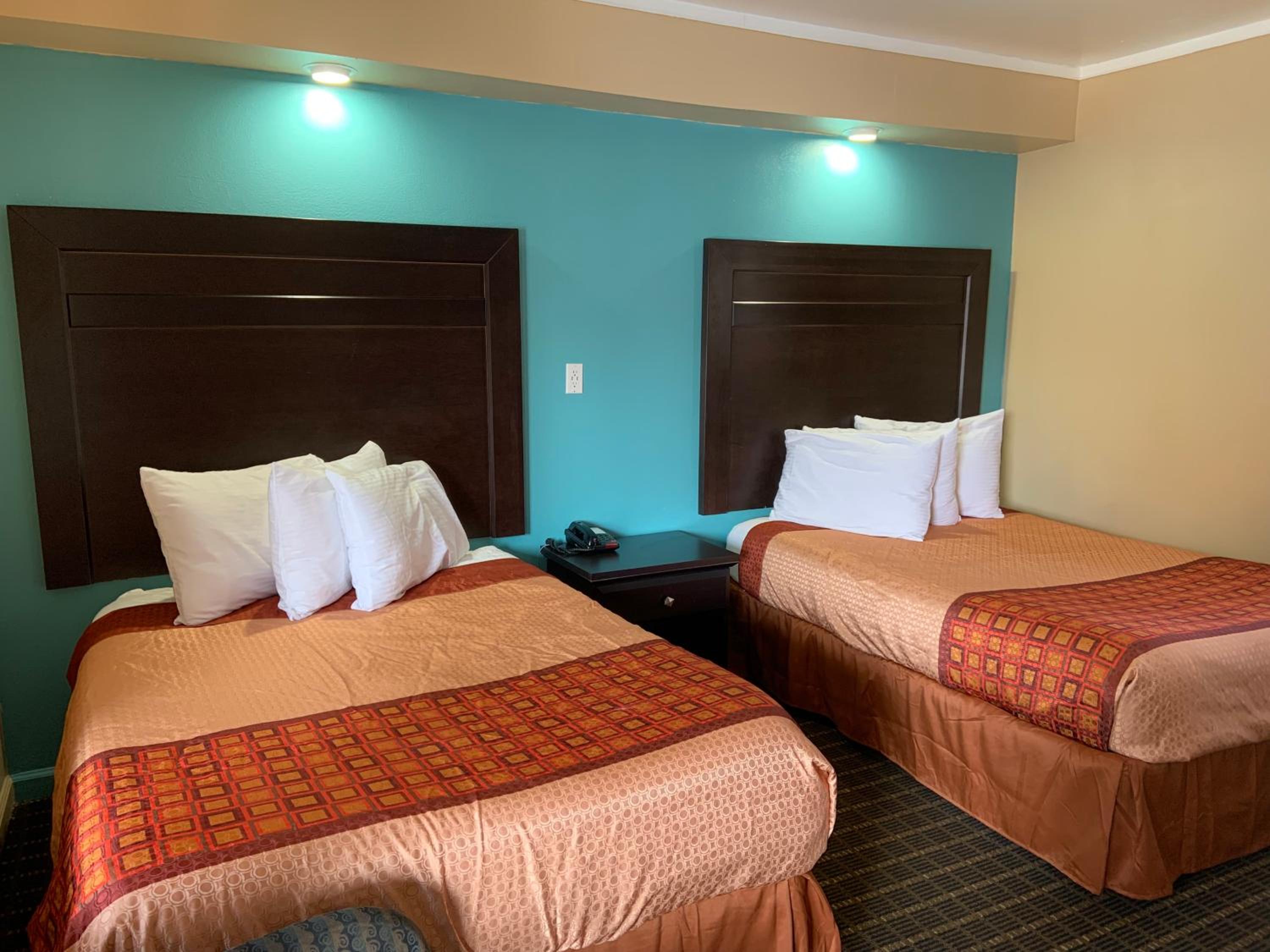 King Suite photo 2
