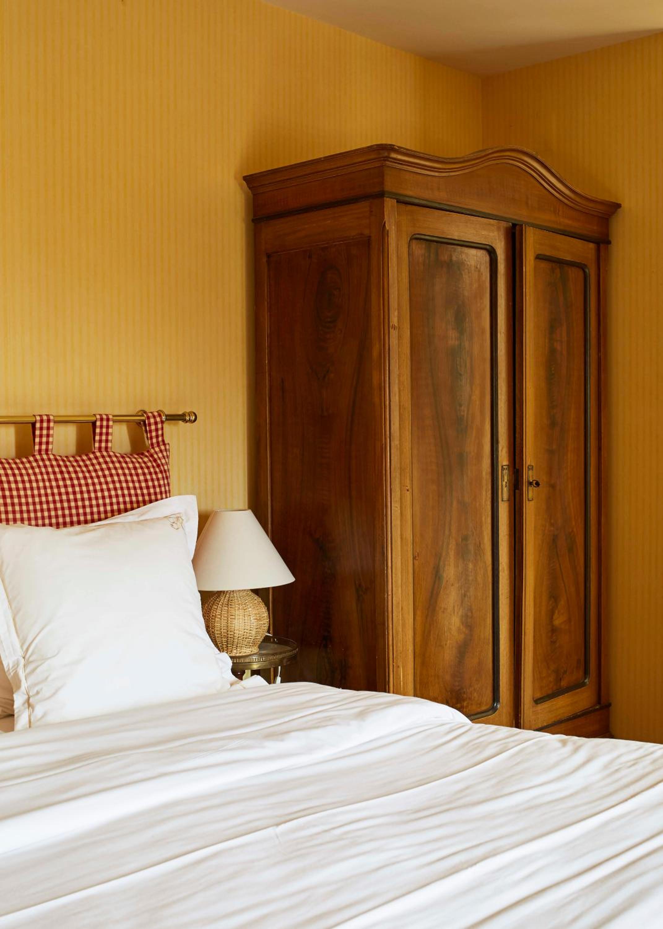 Tradition Double  Room - Photo 5