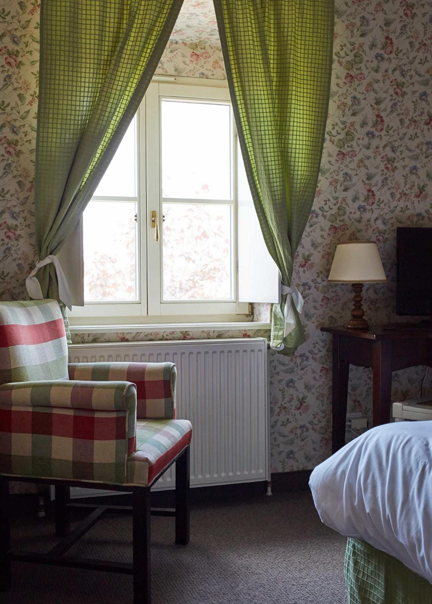 Tradition Double  Room - Photo 3