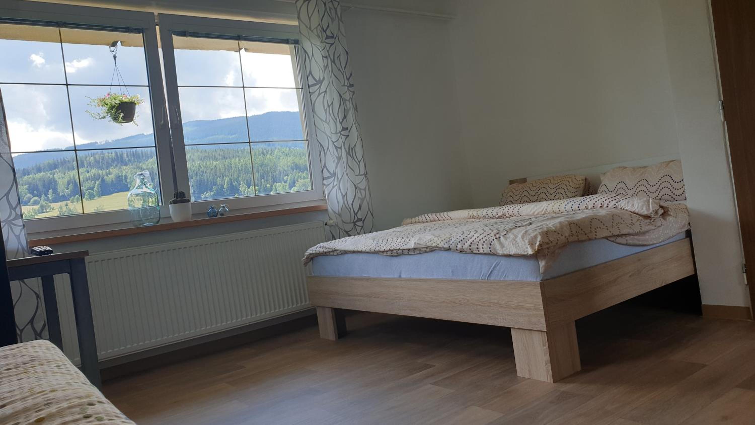 Suite photo 1