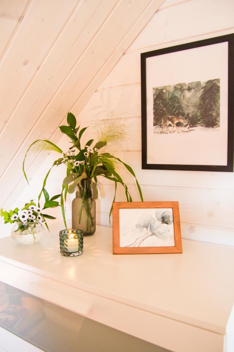 Three-Bedroom House - Photo 11
