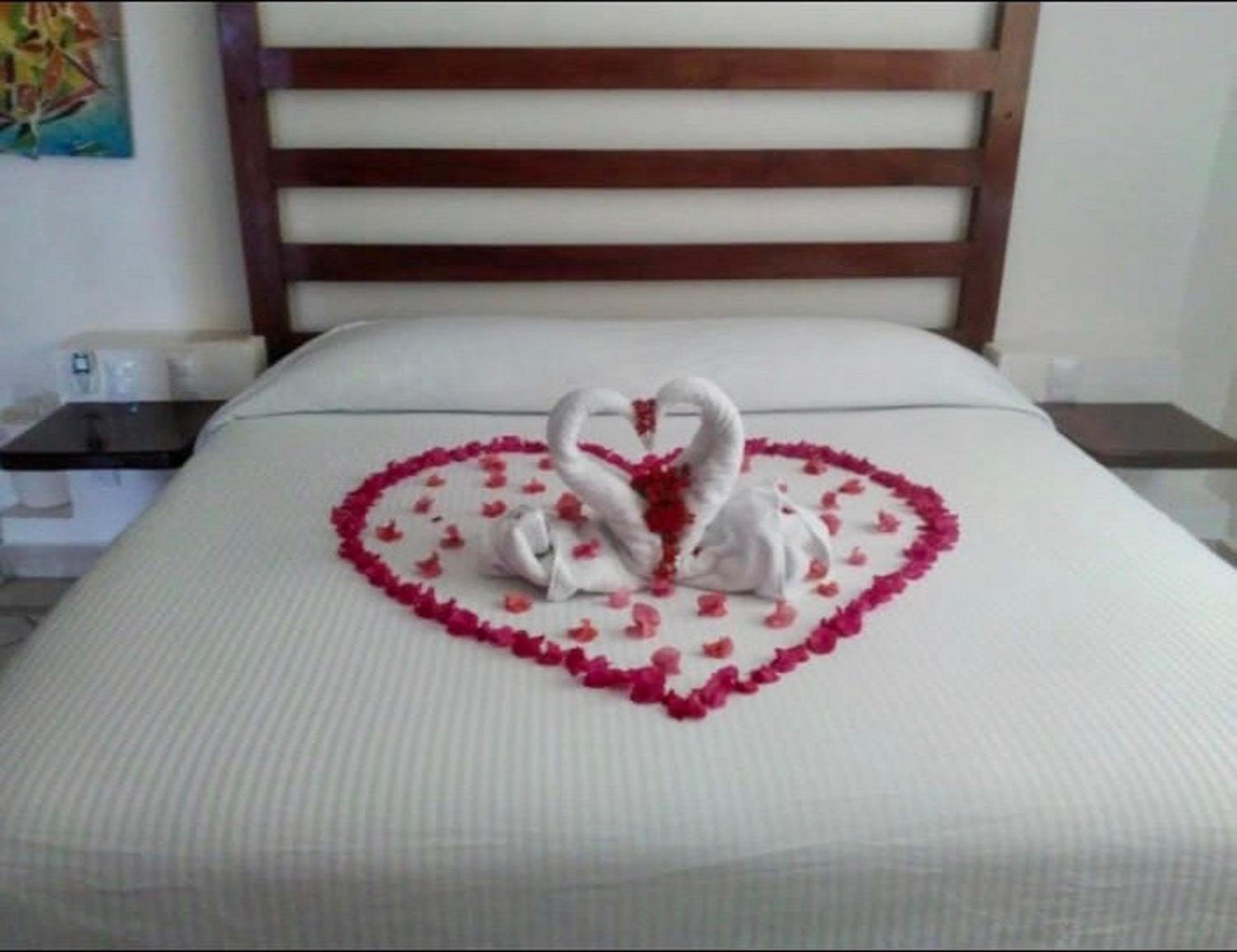 Master Suite photo 3