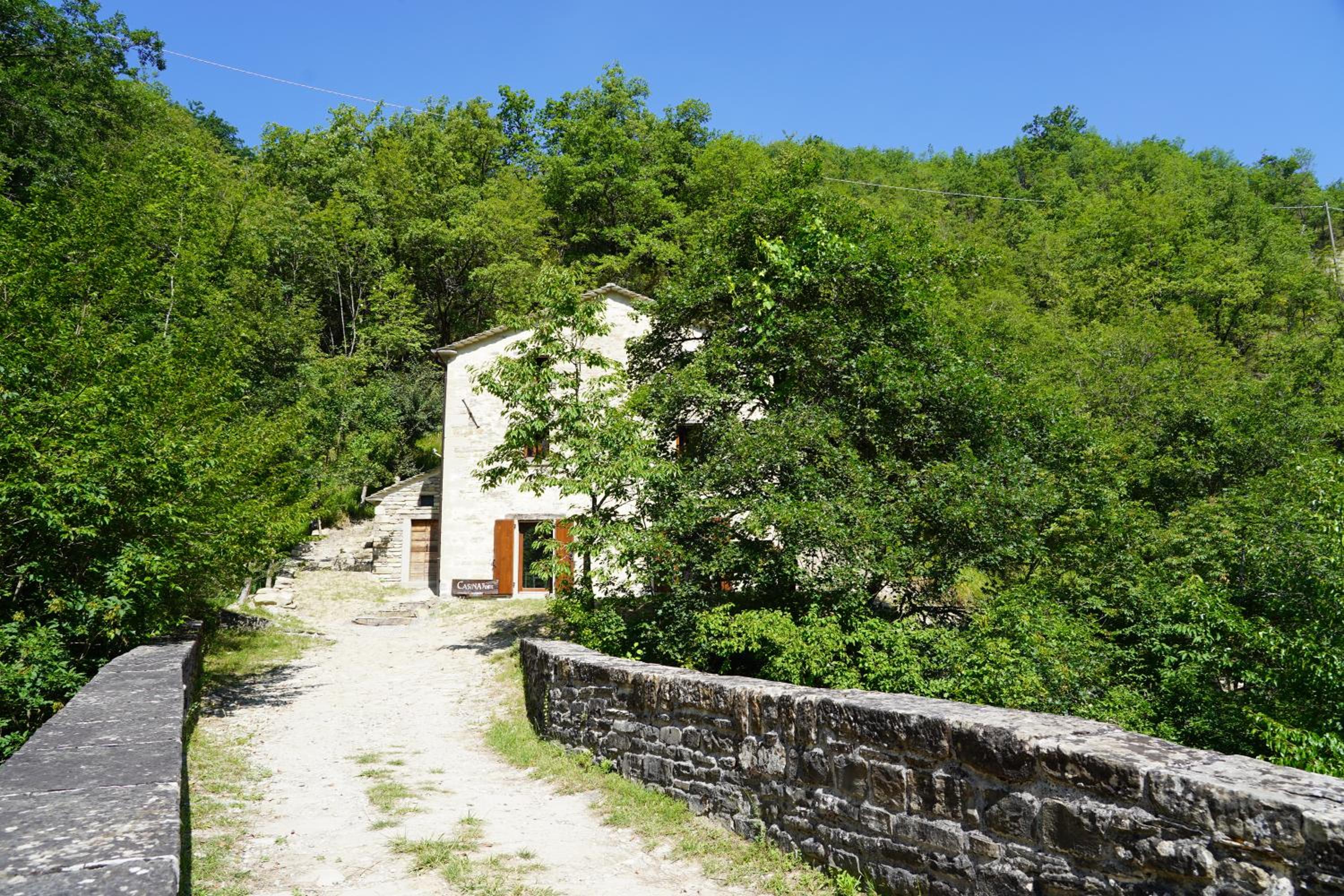 Two-Bedroom Chalet - Photo 6