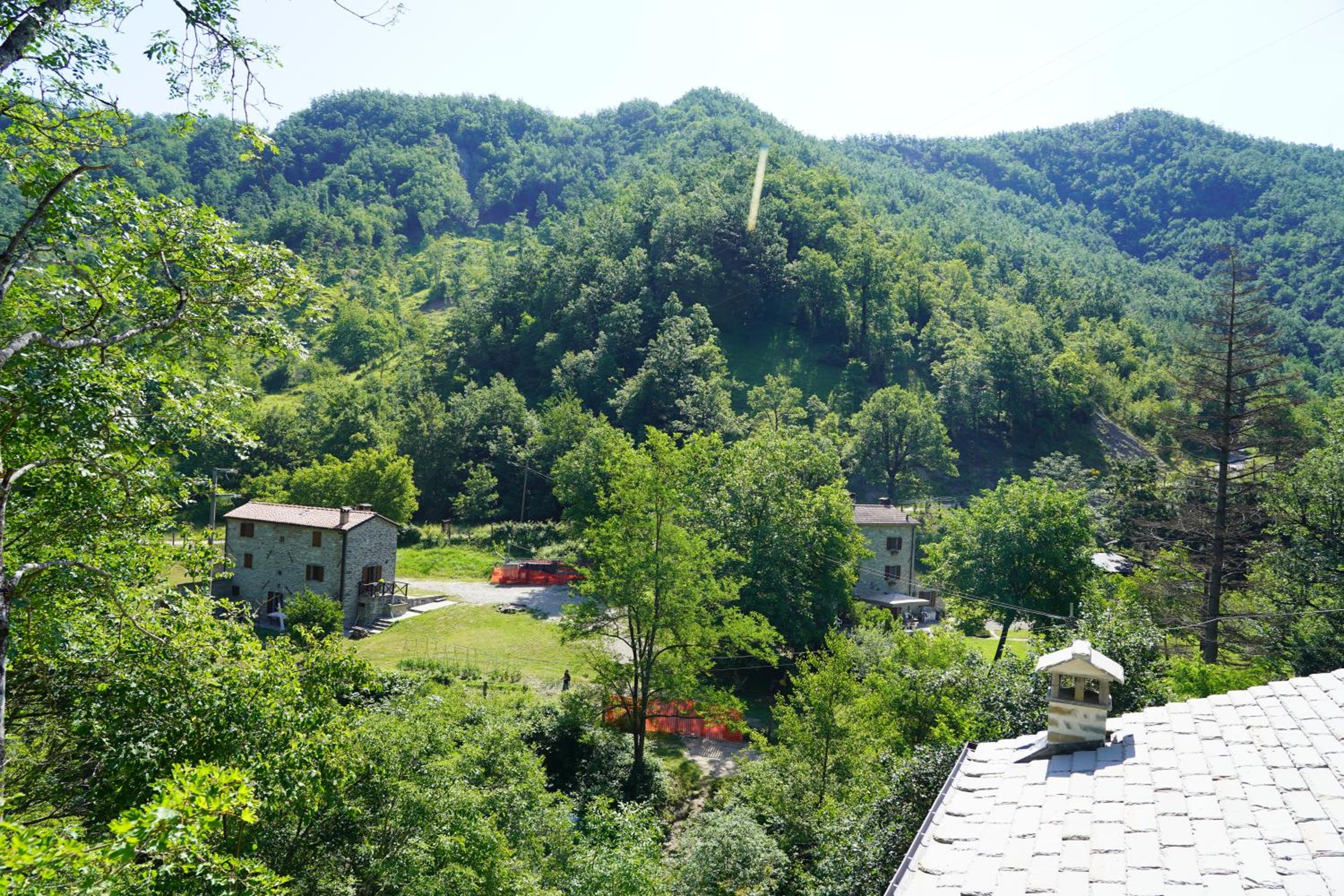 Two-Bedroom Chalet - Photo 7
