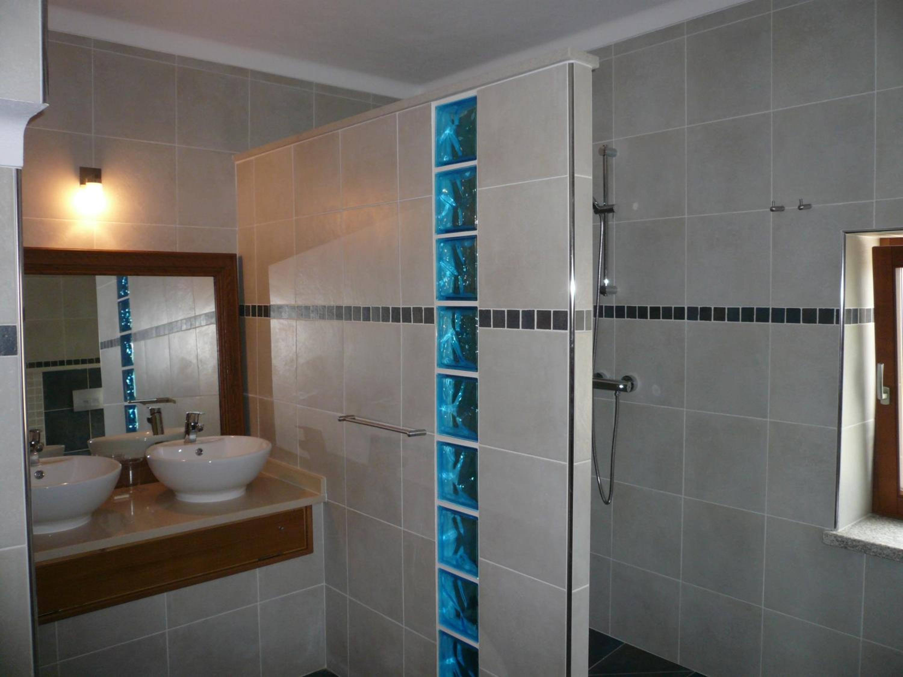 Twin Room - Photo 14