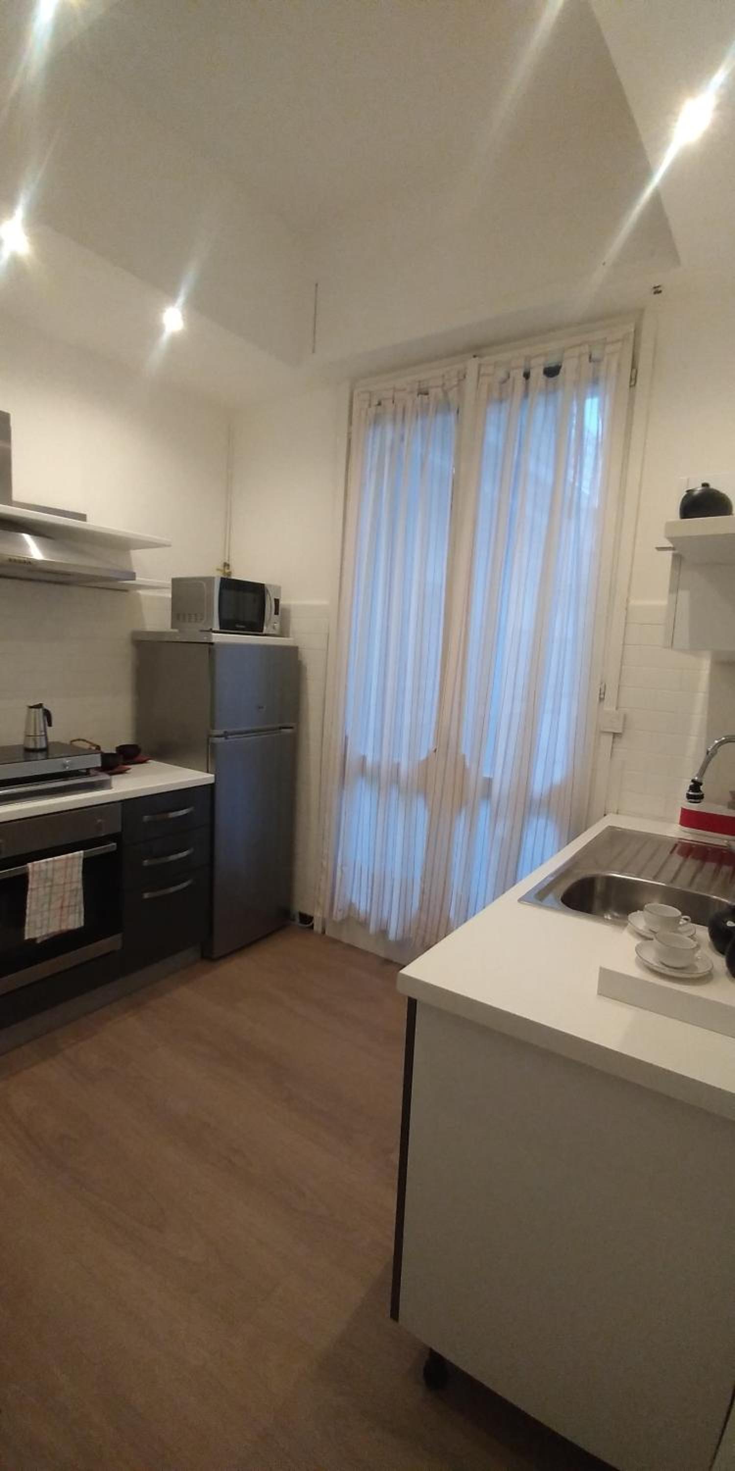 One-Bedroom Apartment - Photo 13