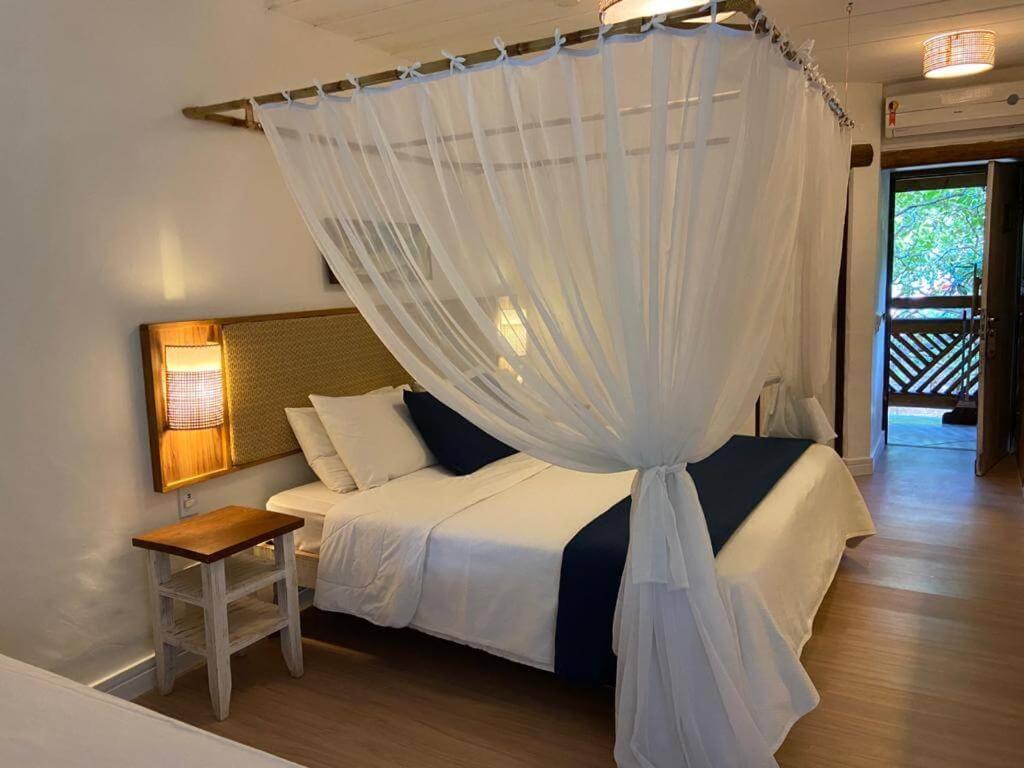 Premium Apartment - Photo 17