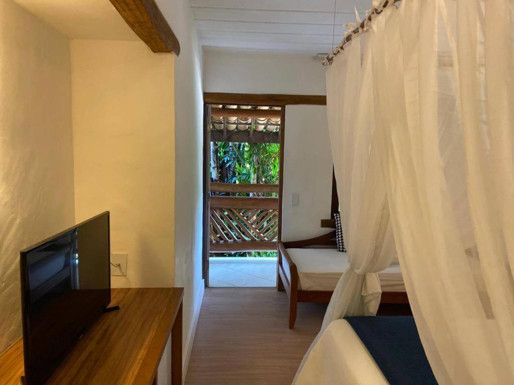 Premium Apartment - Photo 22