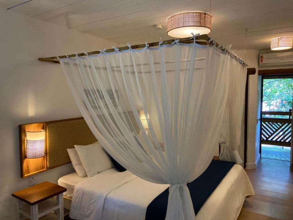 Premium Apartment - Photo 10