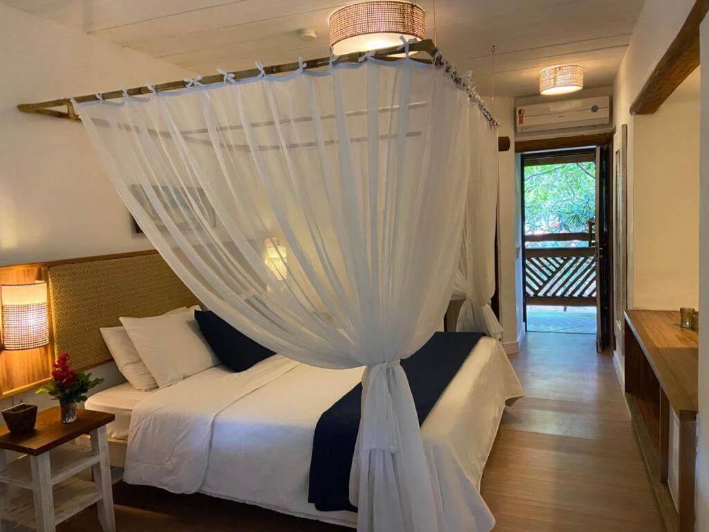 Premium Apartment - Photo 12