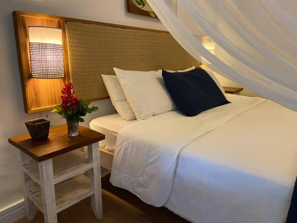 Premium Apartment - Photo 7
