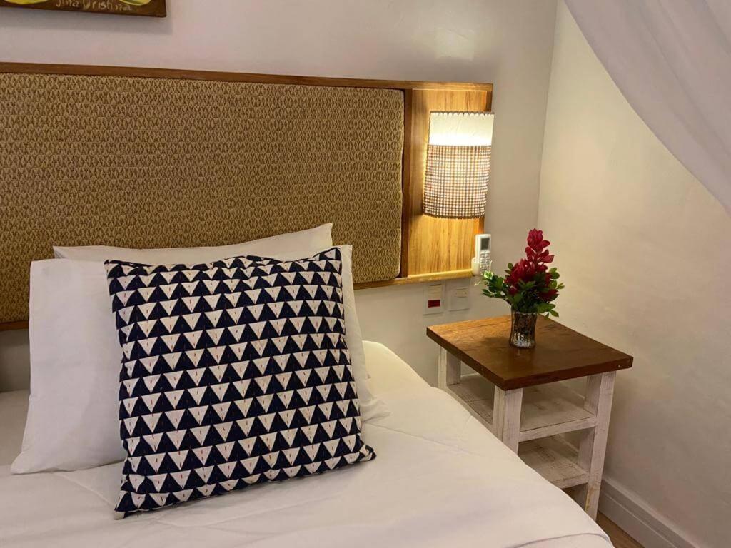 Premium Apartment - Photo 5