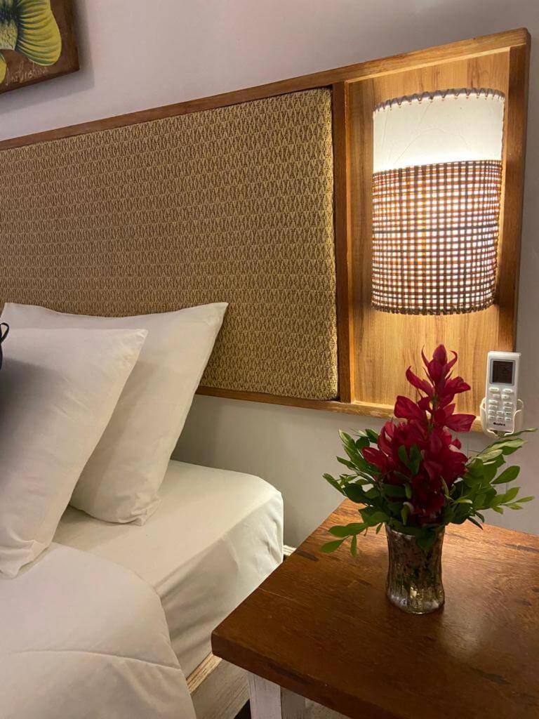 Premium Apartment - Photo 4