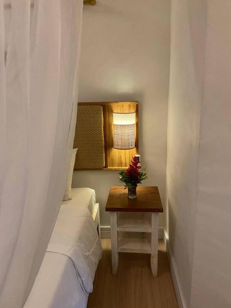 Premium Apartment - Photo 3