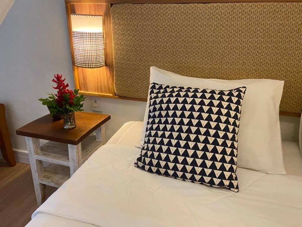 Premium Apartment - Photo 11