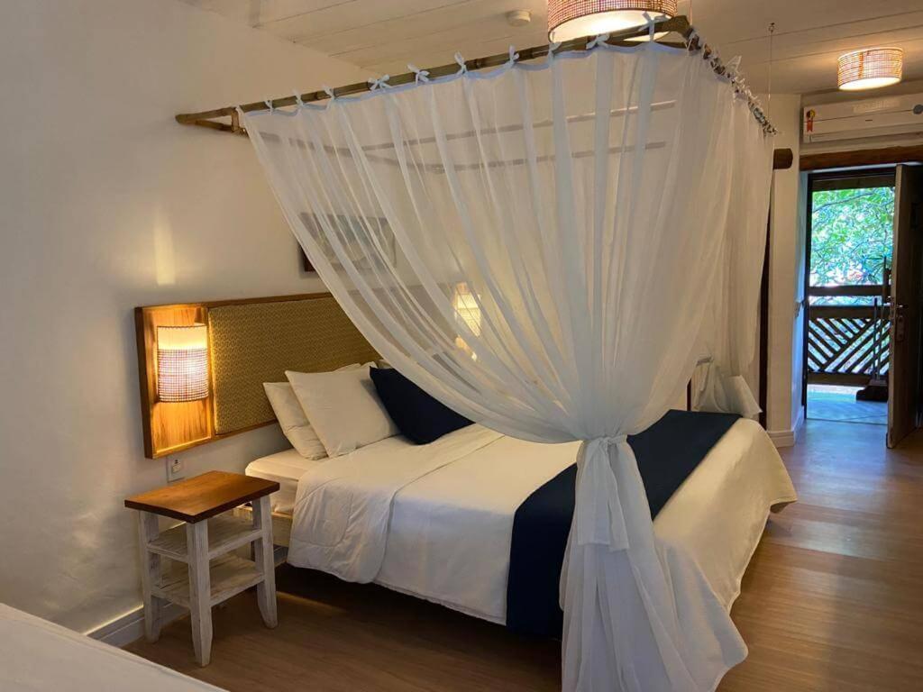 Premium Apartment - Photo 14
