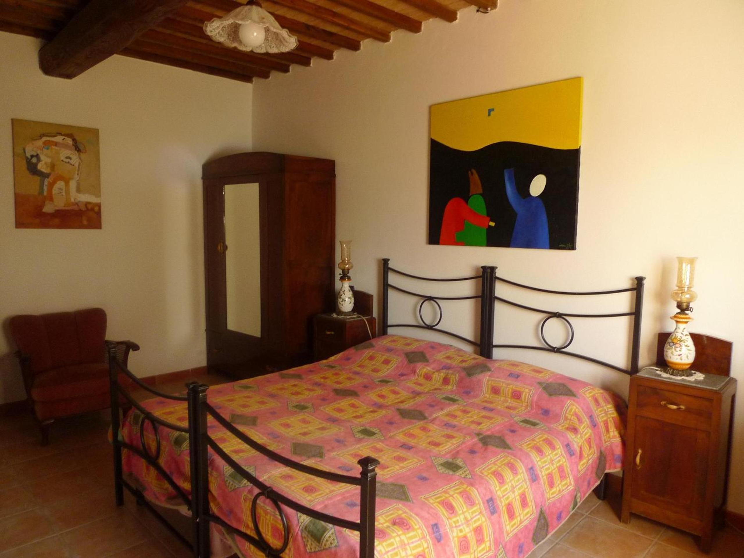 Villa with Private Pool photo 1
