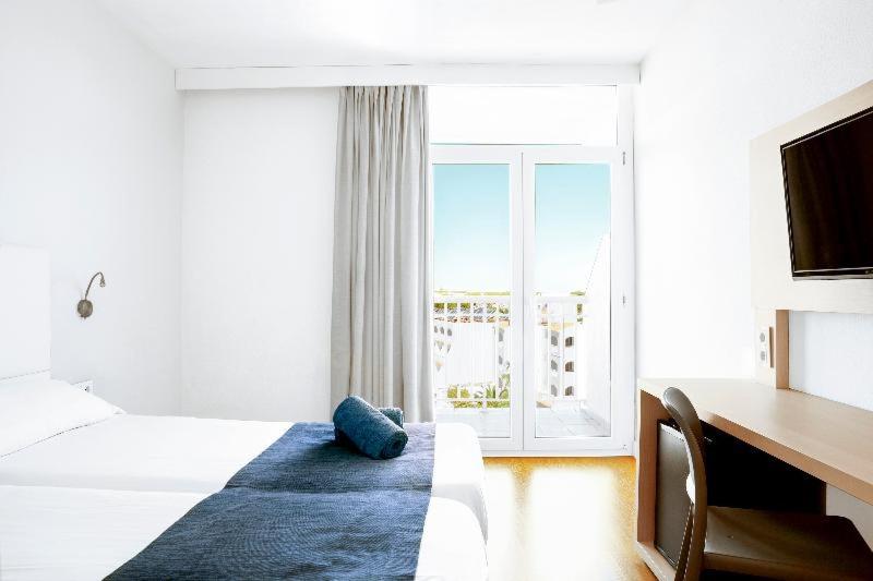 Habitación #9092140