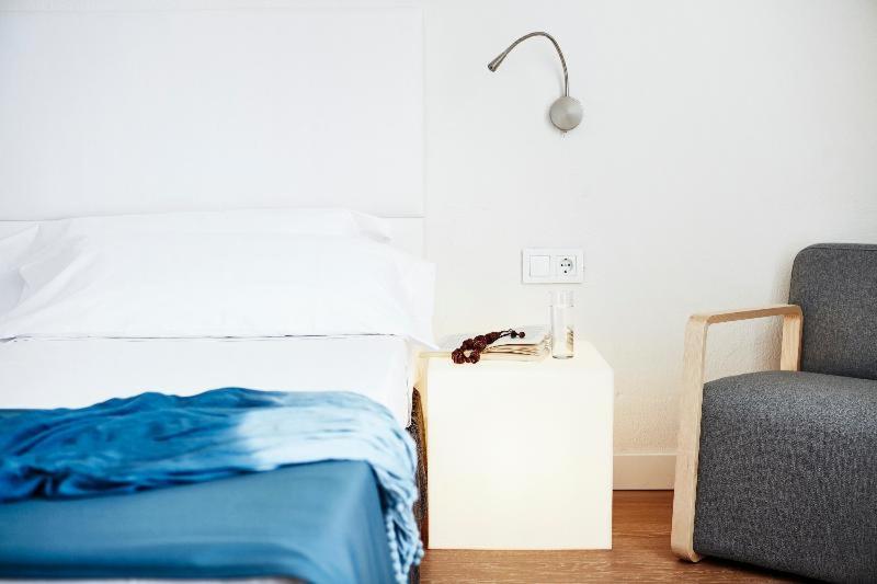 Habitación #9092142