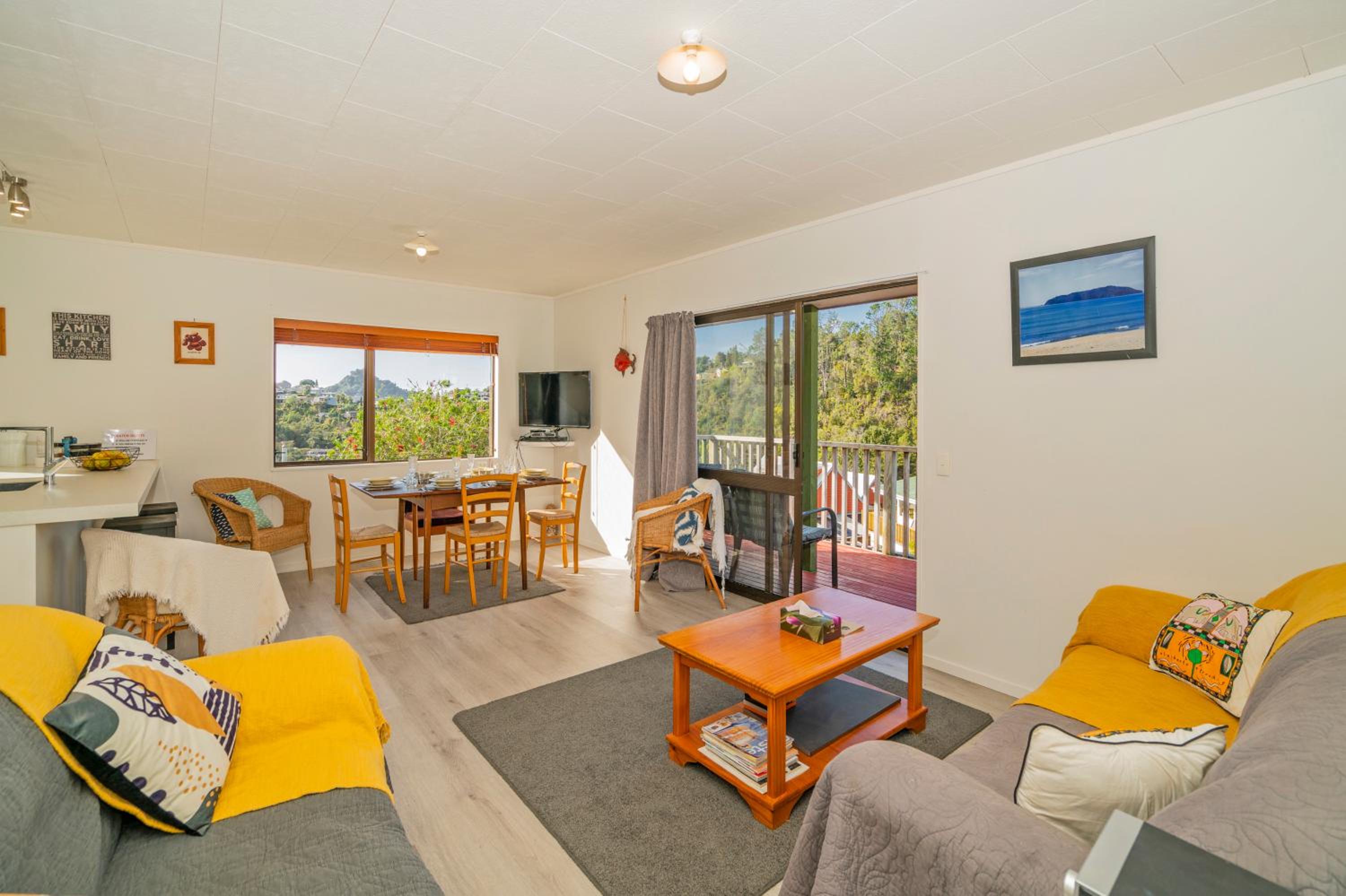 Vacation Home photo 3