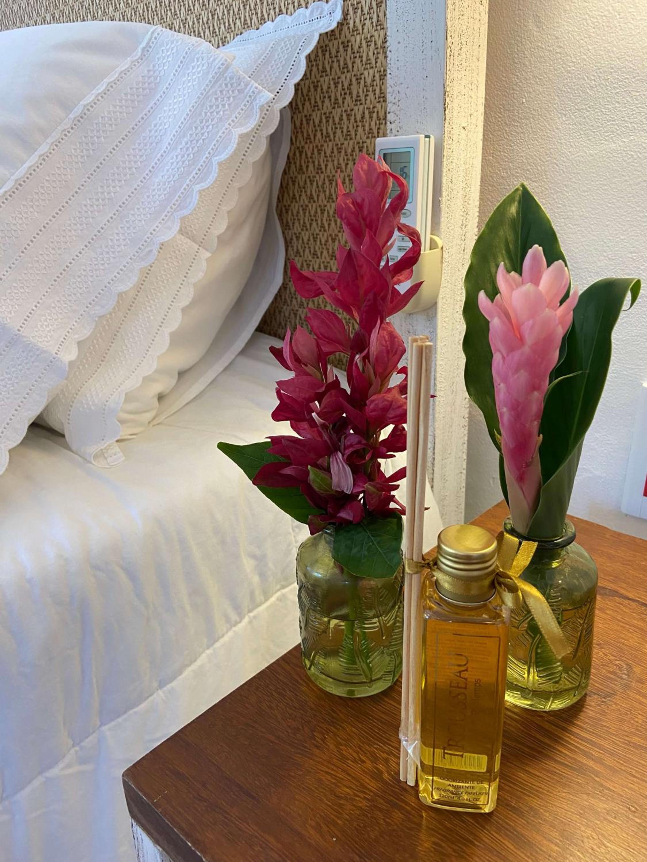 Premium Suite - Photo 11