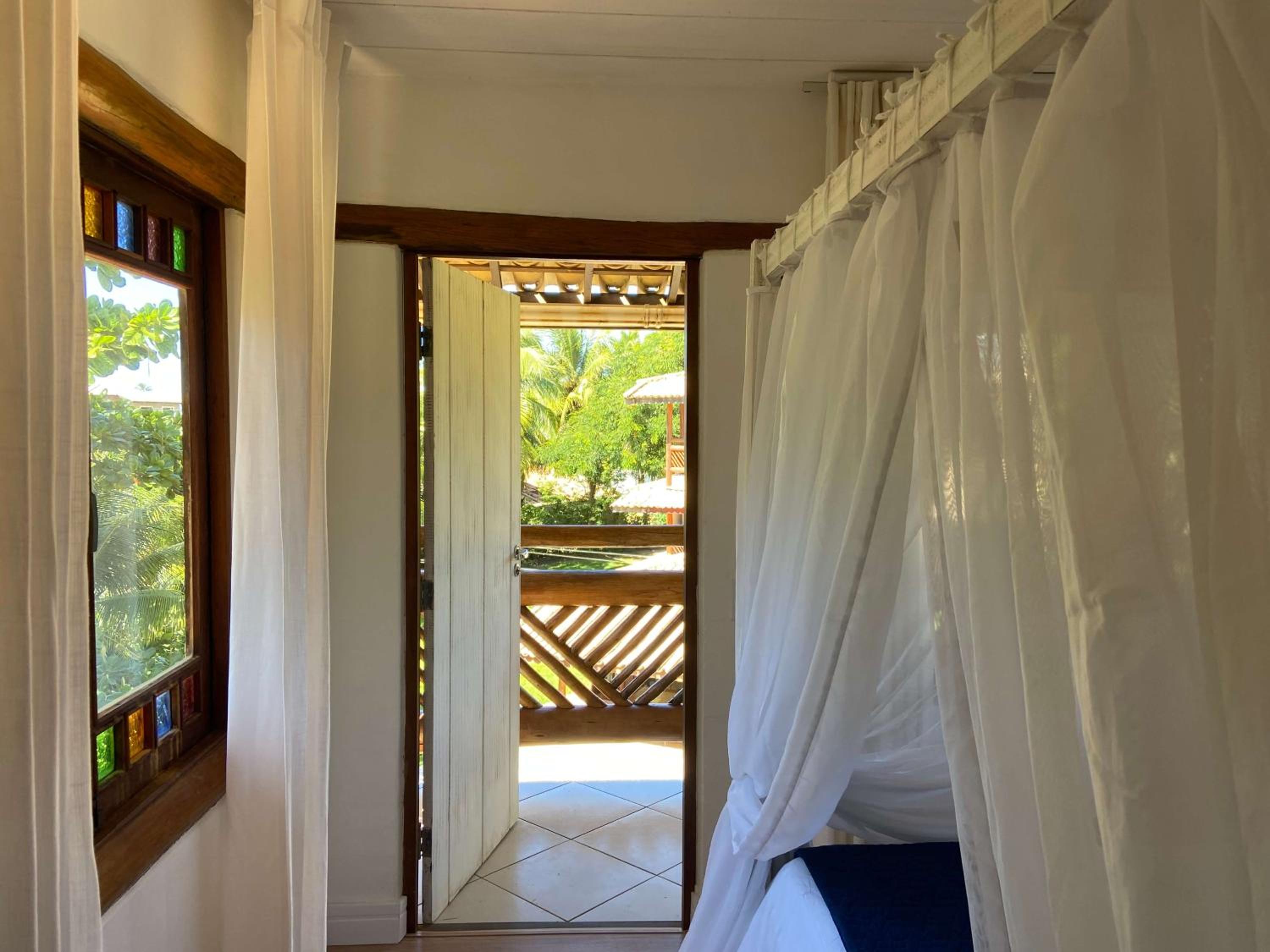 Premium Suite - Photo 14