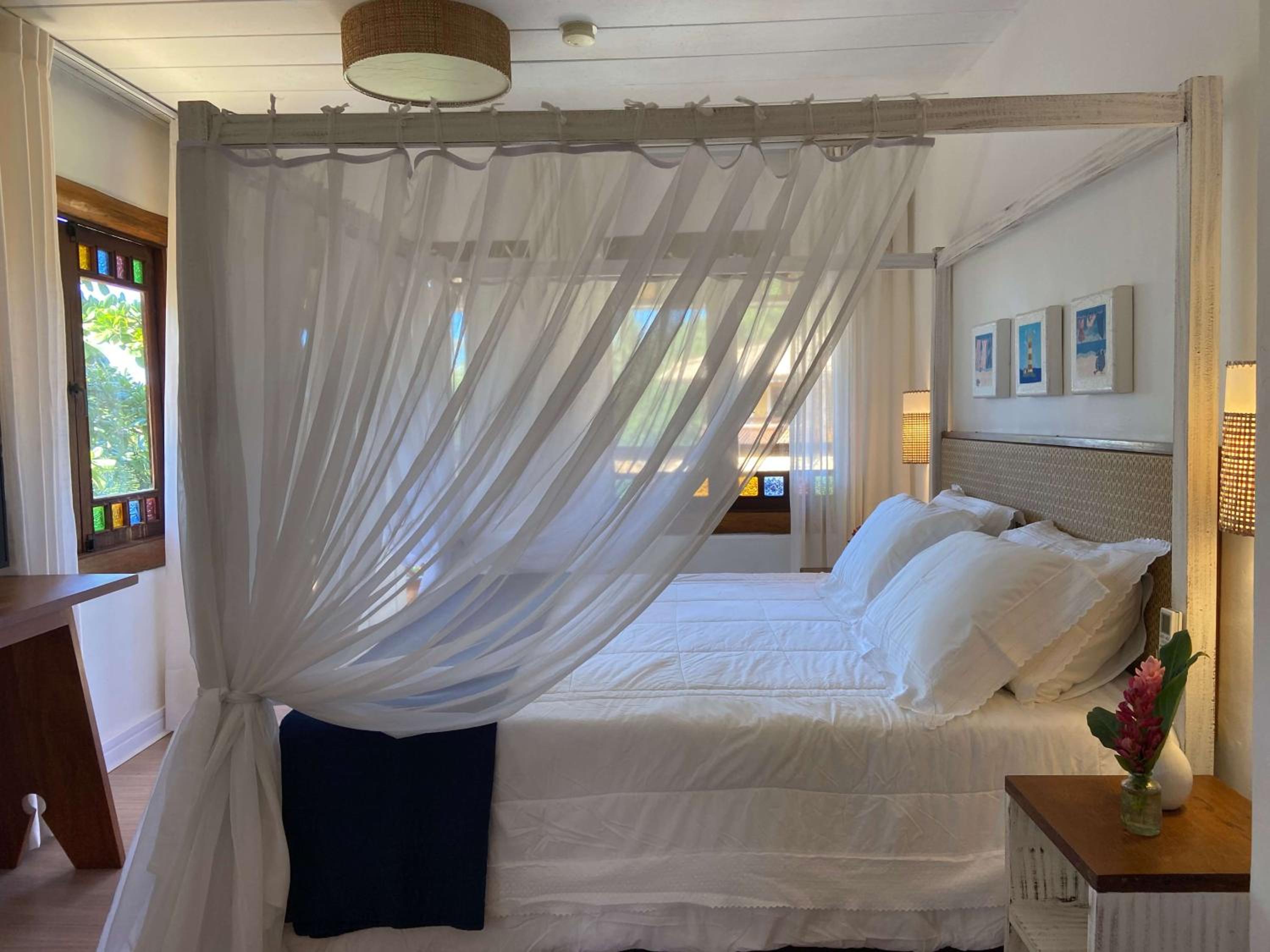 Premium Suite - Photo 15