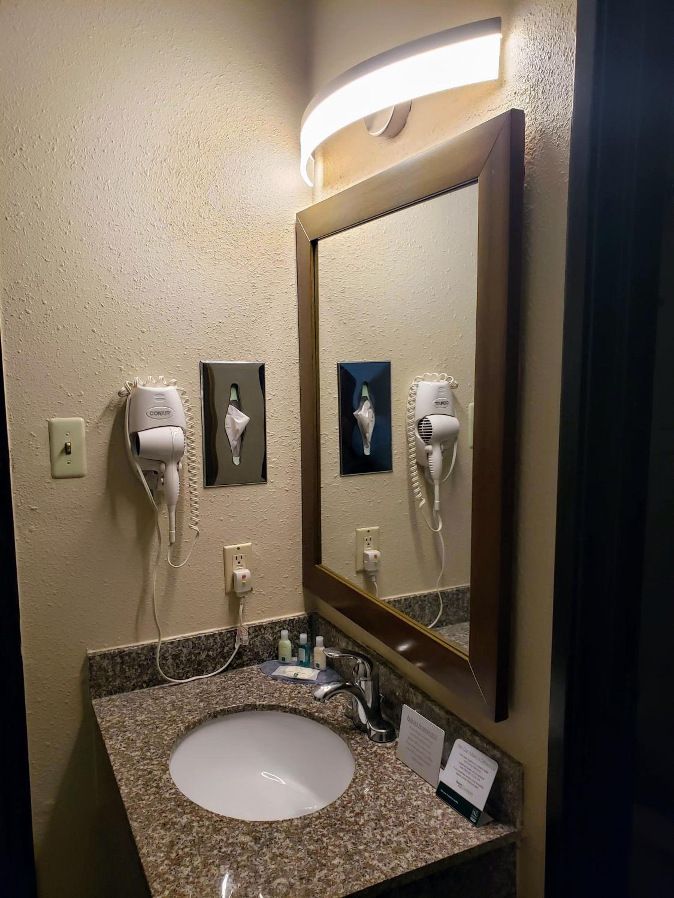 King Room - Photo 3