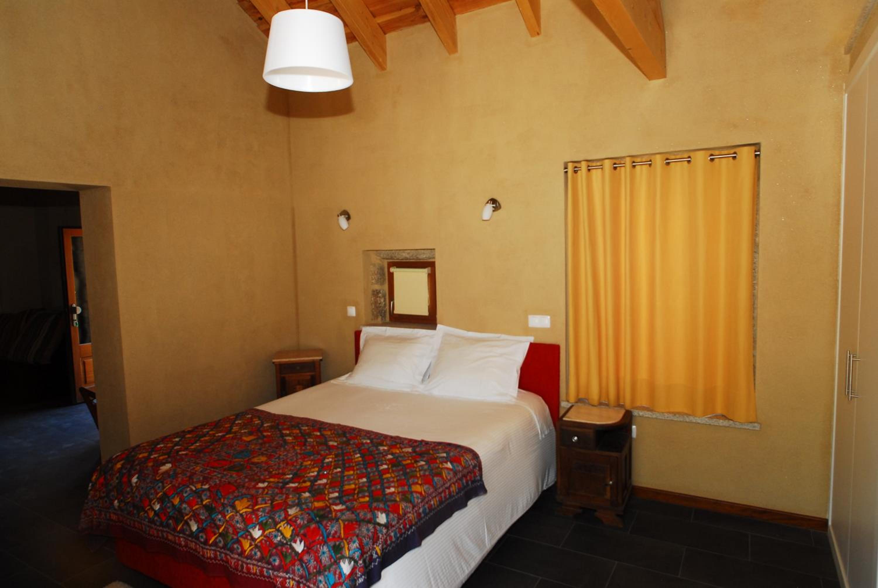 Double Room - Disability Access - Photo 3