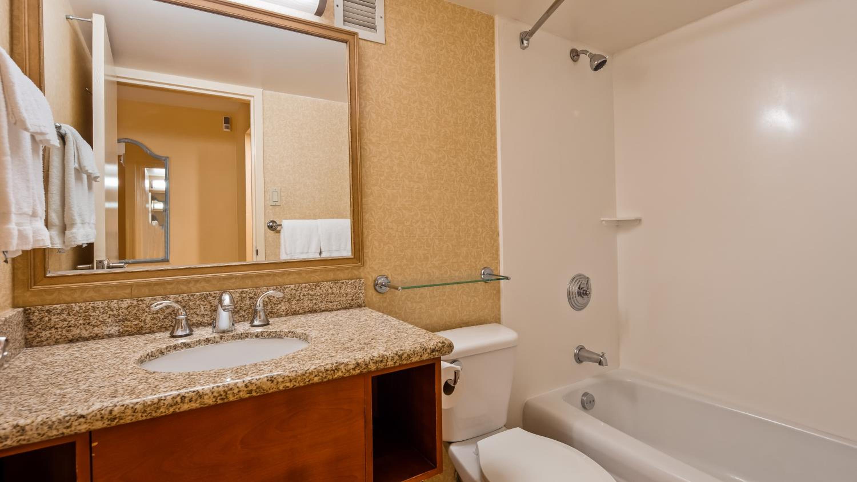 King Room - Photo 9