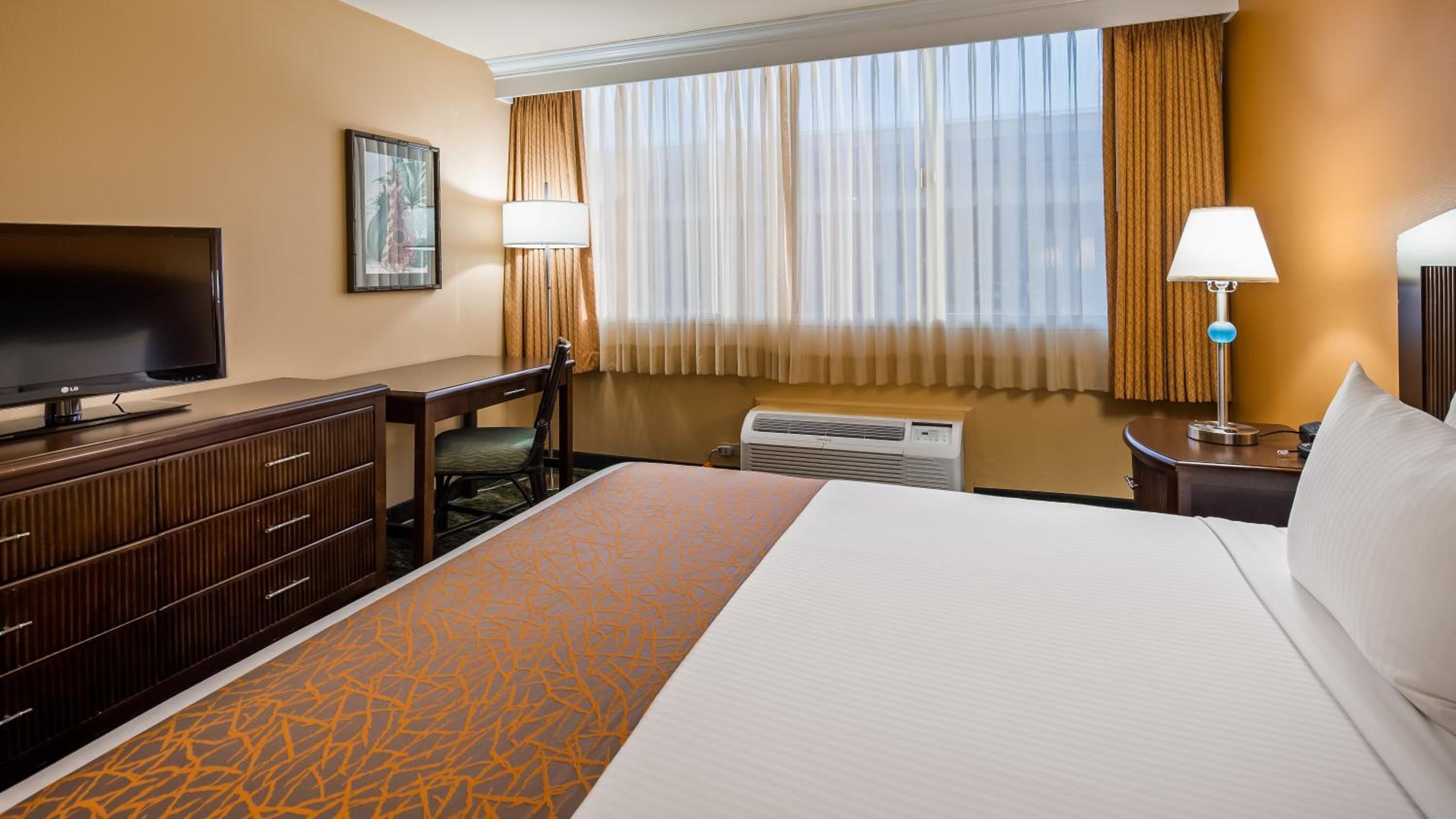 King Room - Photo 6