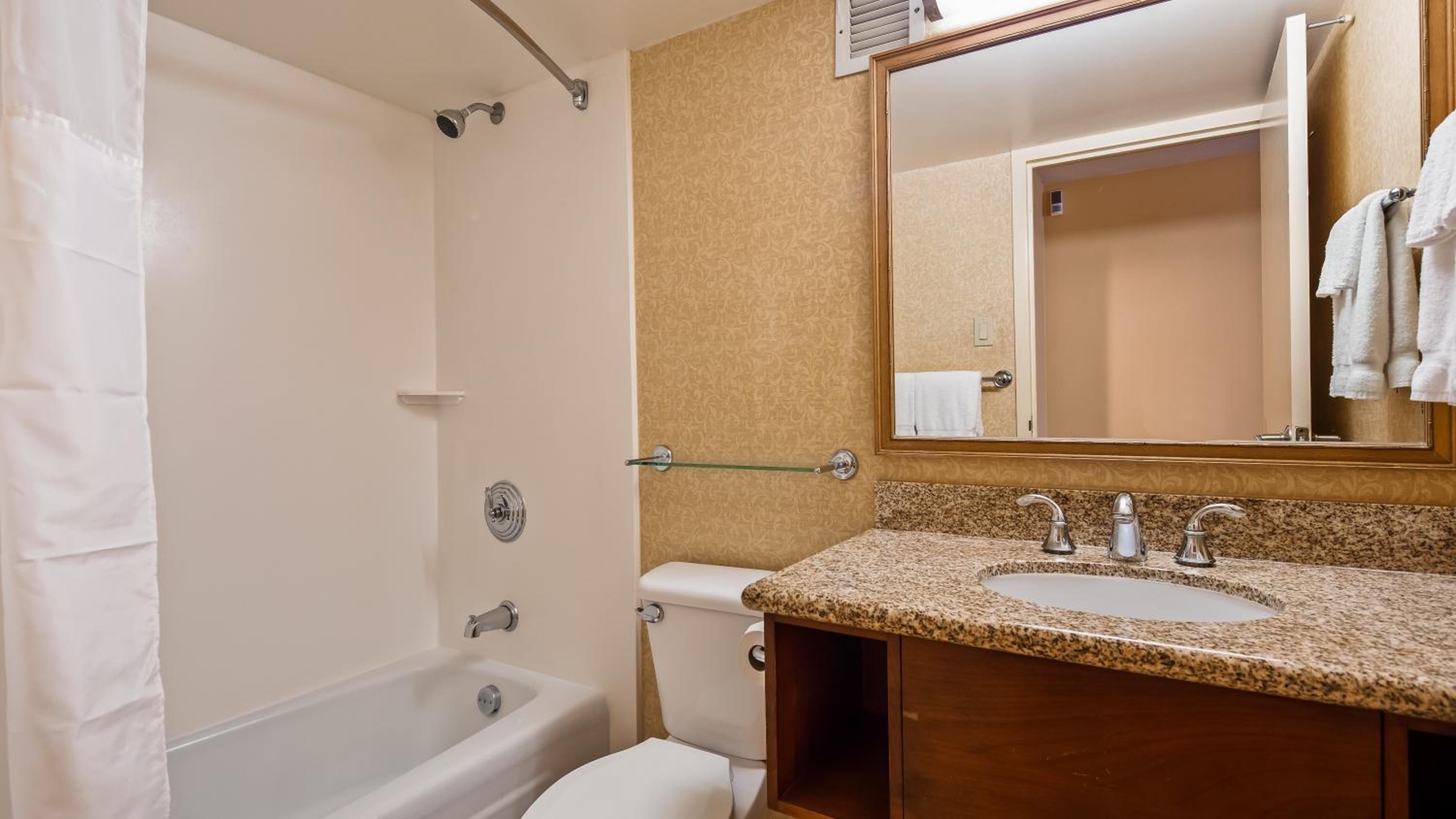 King Room - Photo 7