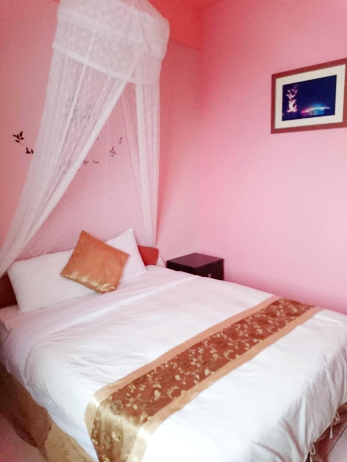 Standard Double Room photo 3
