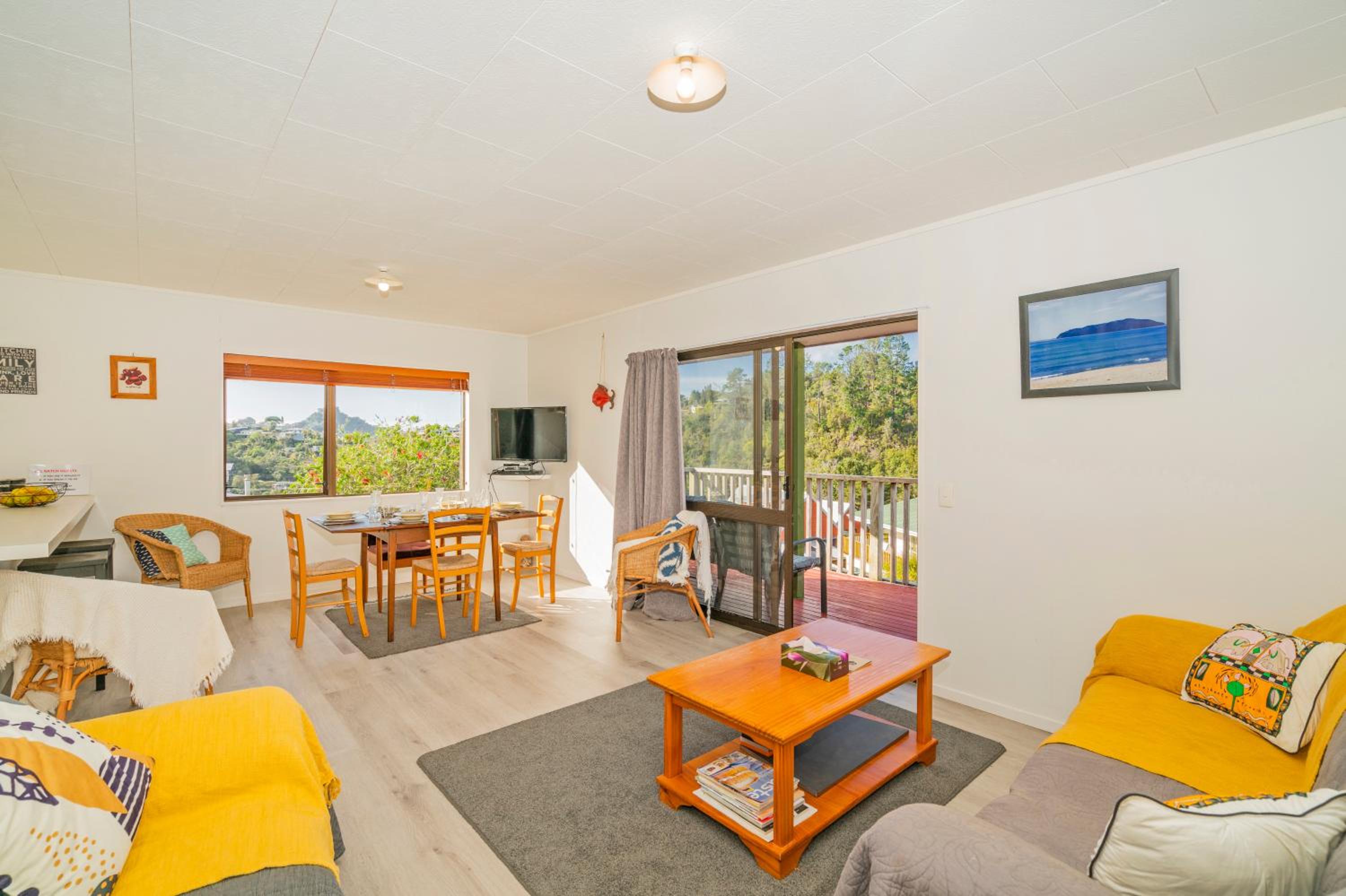 Vacation Home photo 1