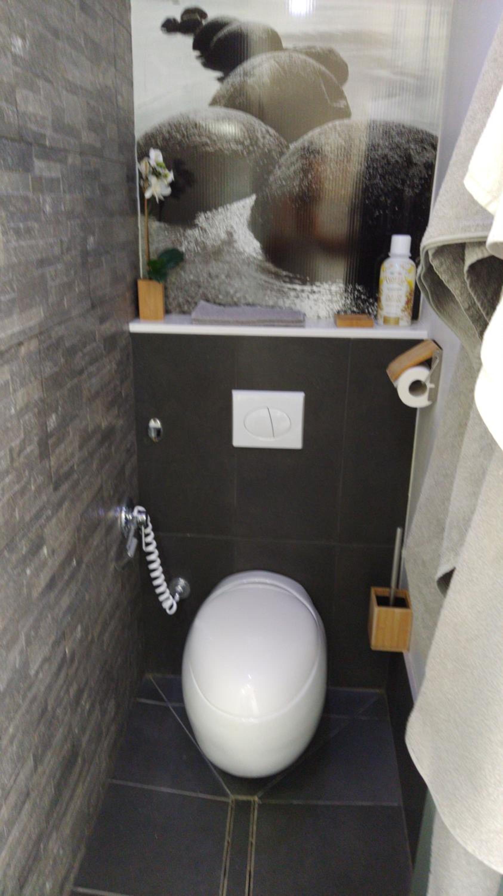 Small Double Room photo 2