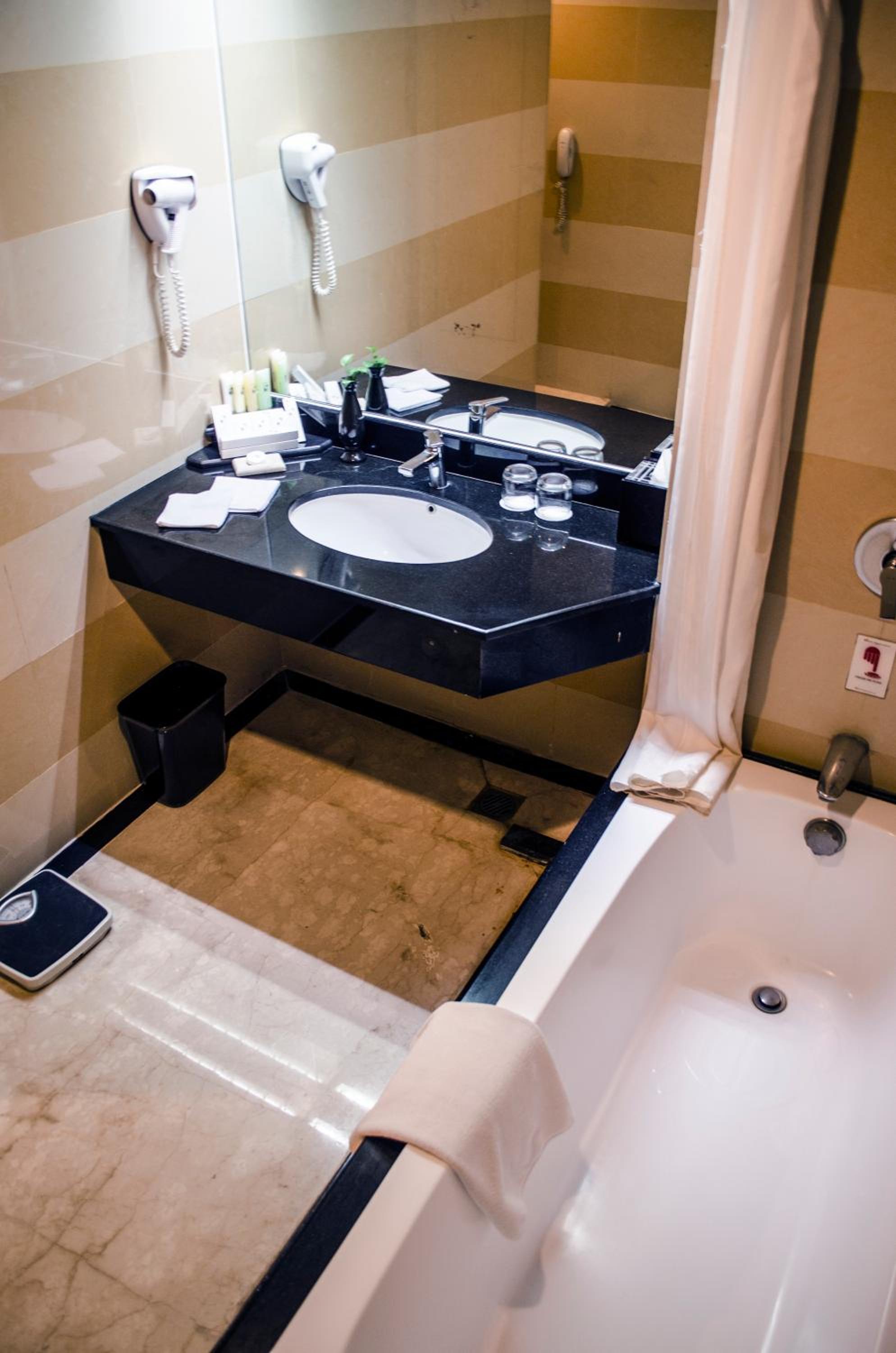 Junior Suite - Photo 4