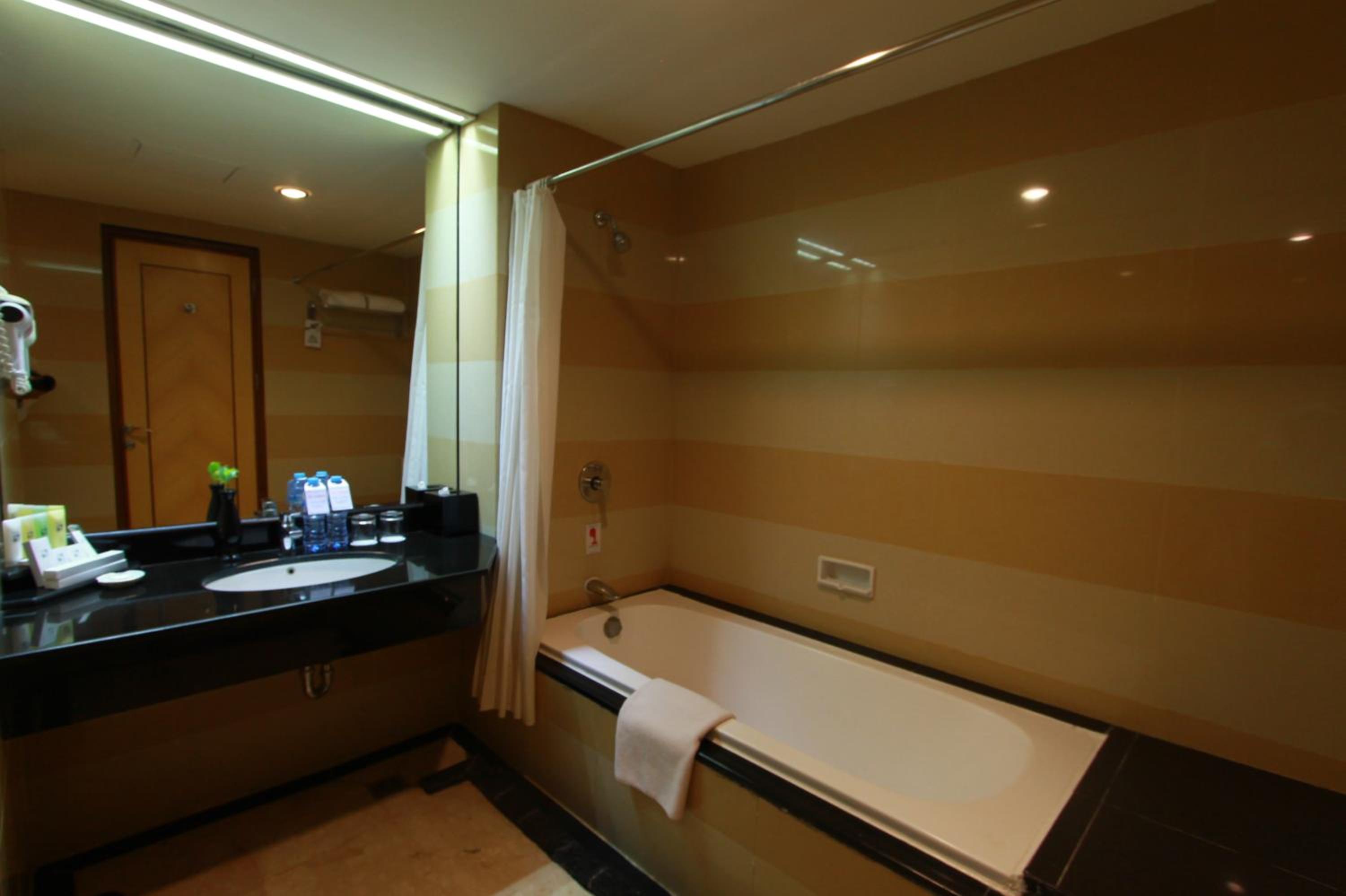 Junior Suite - Photo 5