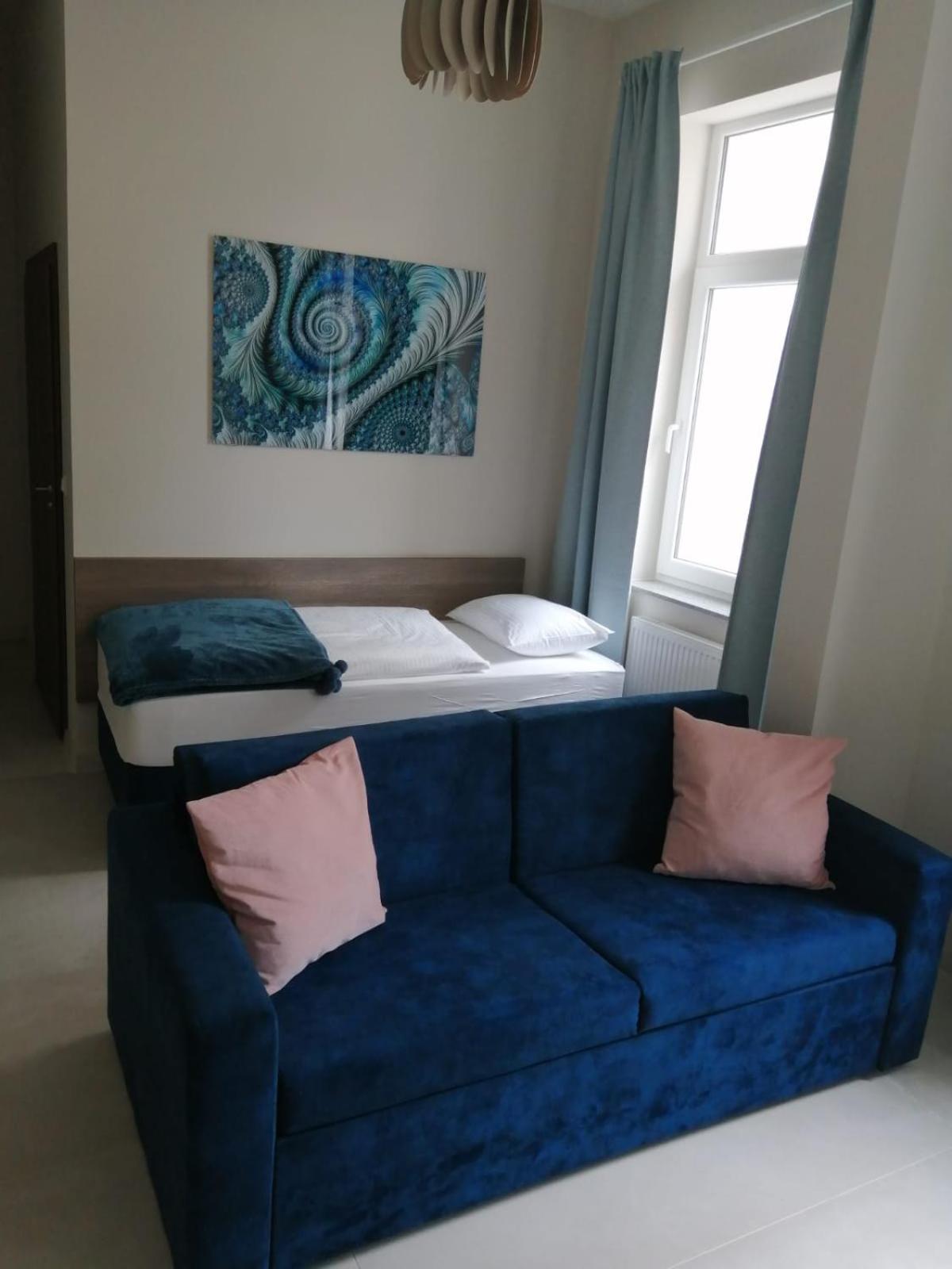 Apartment - Ground Floor - Photo 9
