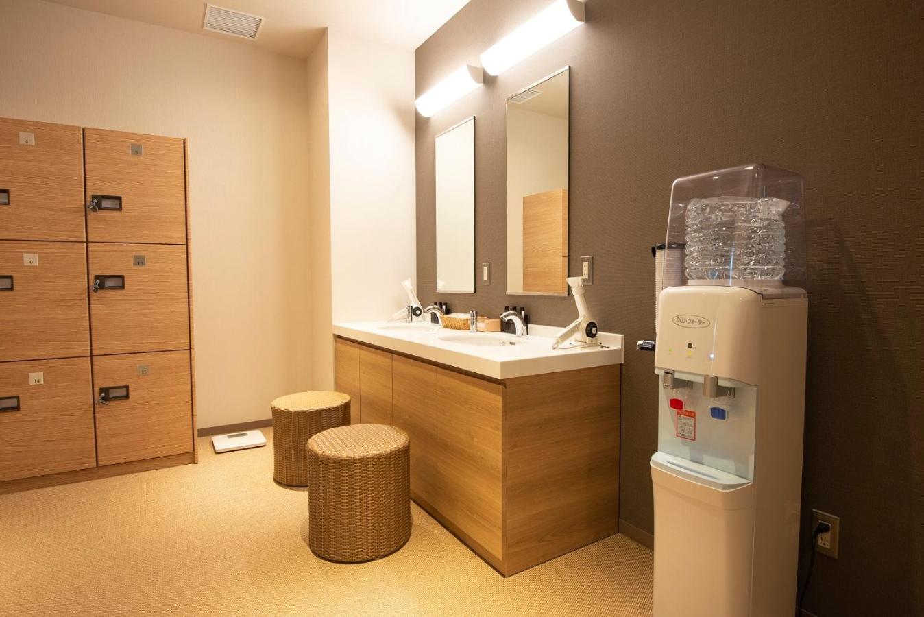 Superior Twin Room photo 3