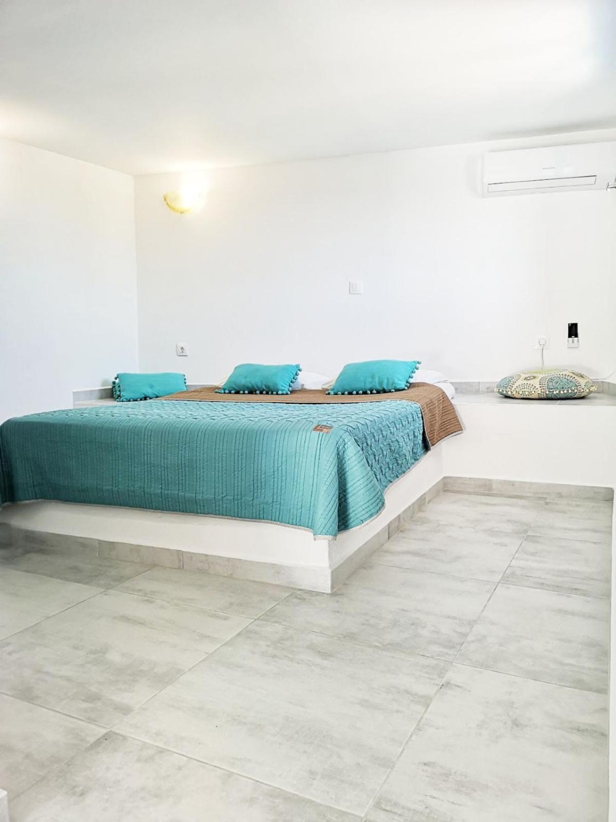 Superior Villa photo 3