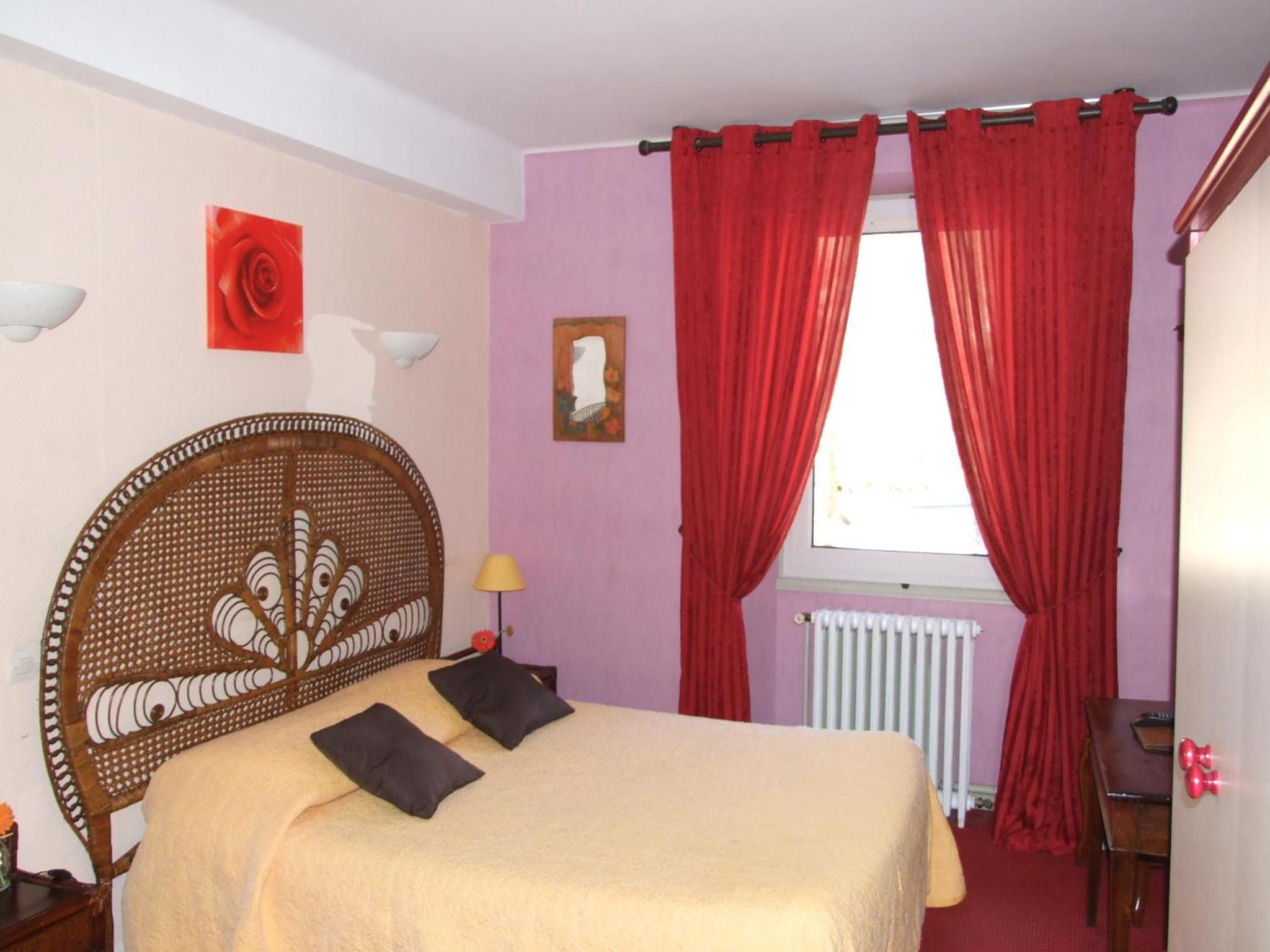 Triple Room - Photo 3
