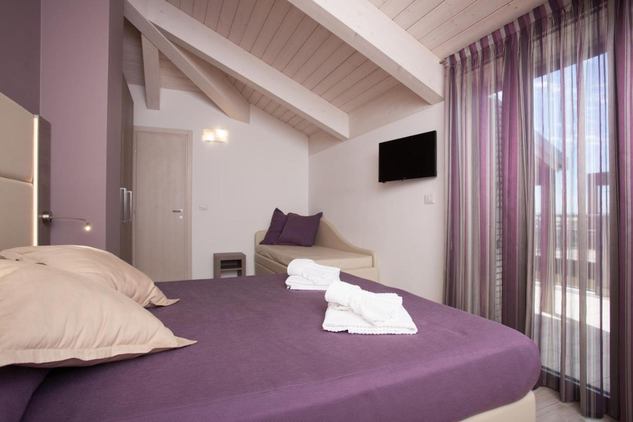 Suite photo 3