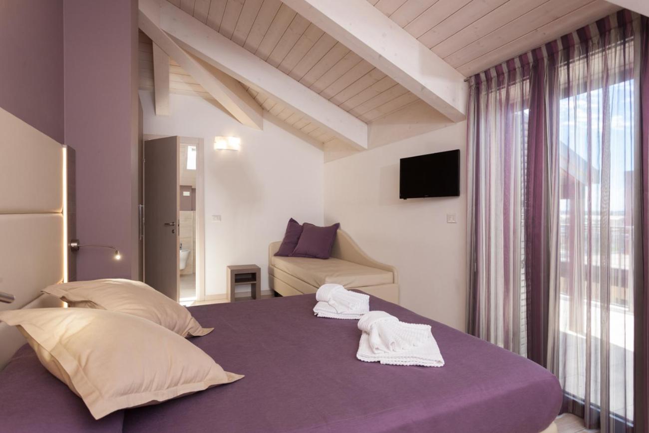 Suite photo 2