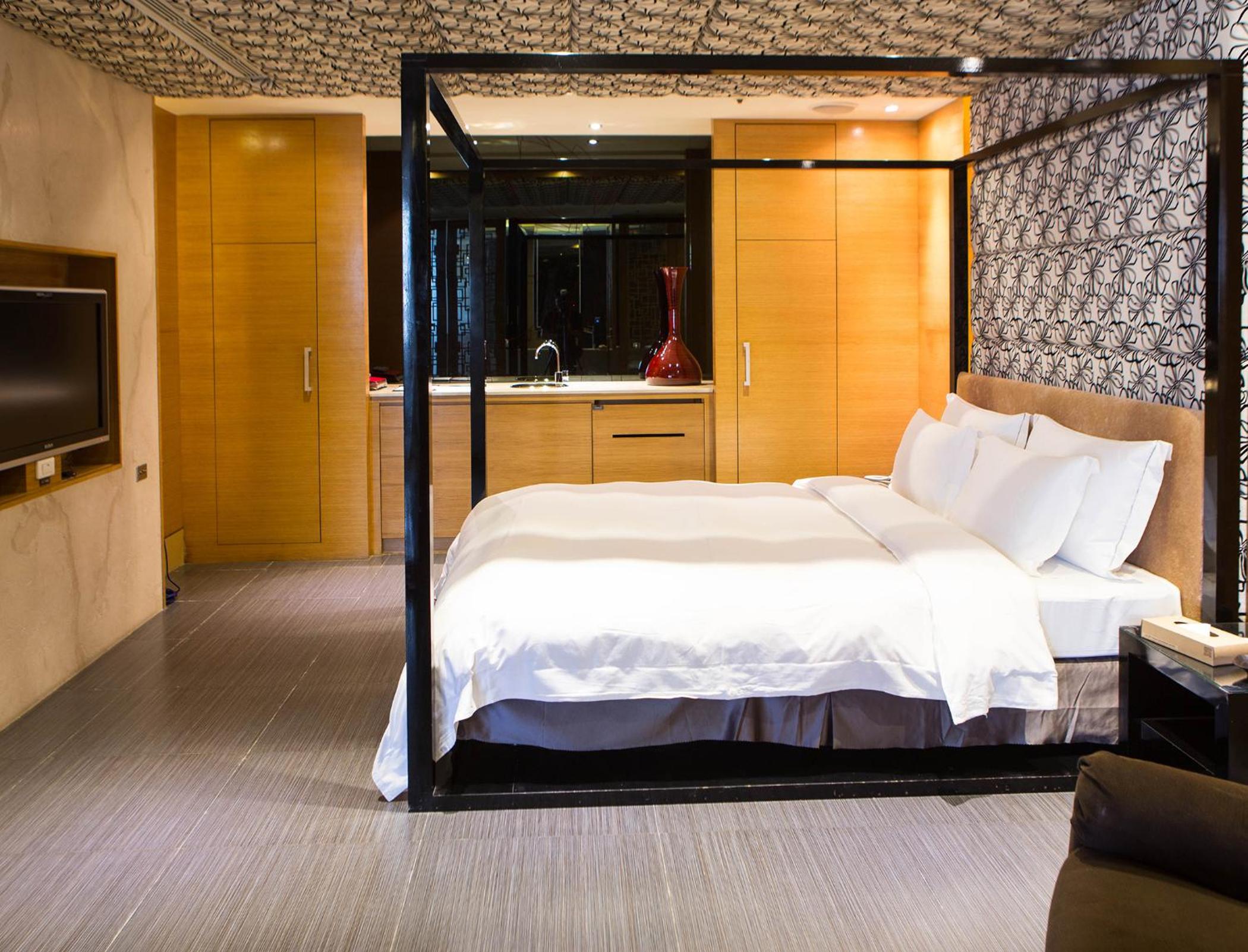 Flagship Suite  photo 3