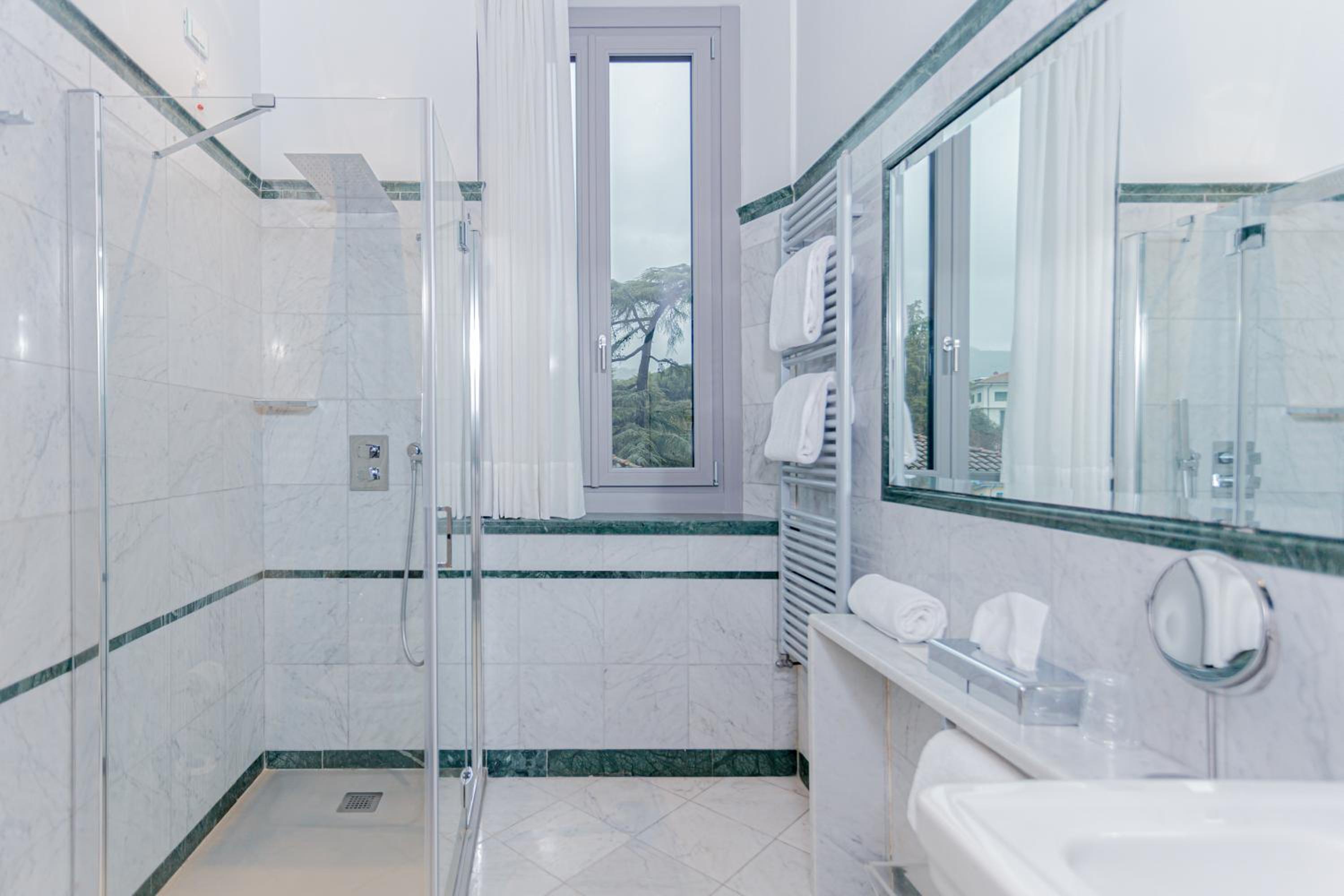 Superior Triple Room - Photo 6