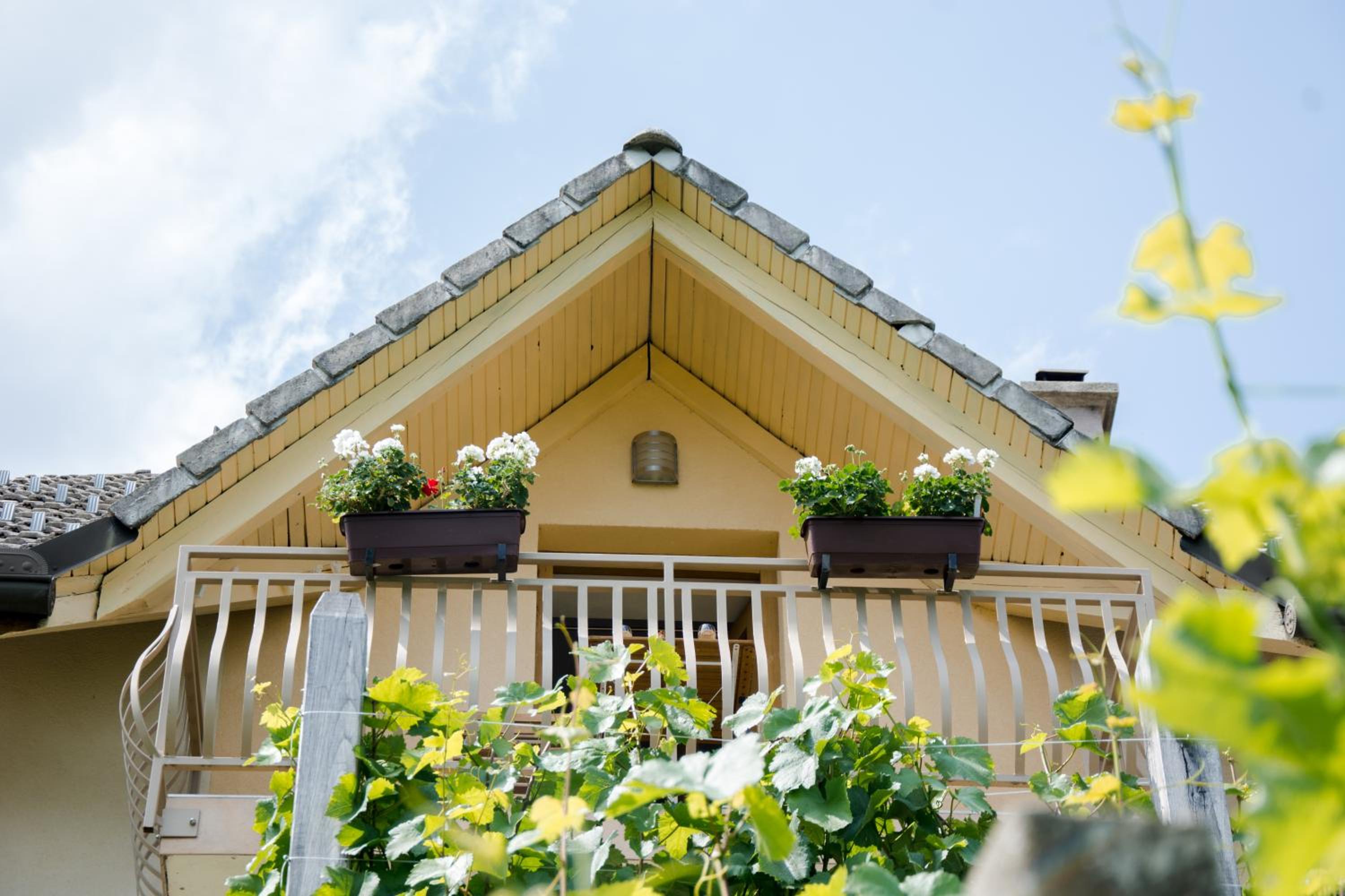 Vacation Home - Photo 15
